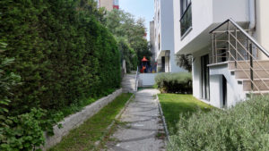 Serhat Nefes