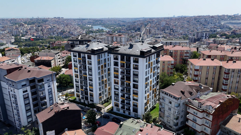 Serhat Nefes