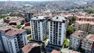Serhat Nefes
