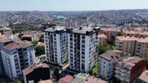Serhat Nefes